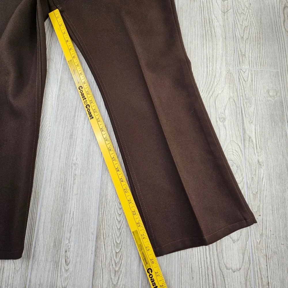 Wrangler vintage wrancher